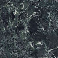 Керамогранит Fmg Maxfine Marmi Aosta Green Marble Luc арт-L120486MF6 — фото 1, Керамогранит