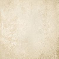 Керамогранит Fap Ceramiche Evoque Beige Brilllante арт-fKUE — фото 1, Керамогранит