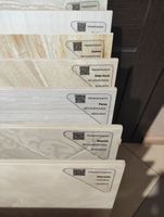 Керамогранит Alma ceramica Brenta Лаппатированный арт-GFU04BRT40L — фото 2, Керамогранит