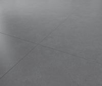 Керамогранит Primavera Ранера Серый матовый арт-NR138 — фото 10, Керамогранит