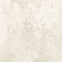 Керамогранит Alma ceramica Cemento Матовый арт-GFU6060CMT04R — фото 6, Керамогранит