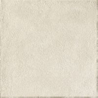 Керамогранит Marca Corona Terracreta Marna арт-J067 — фото 5, Керамогранит