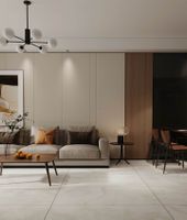 Керамогранит A-Ceramica Raya Polished 10mm арт-AC76507 — фото 1, Керамогранит