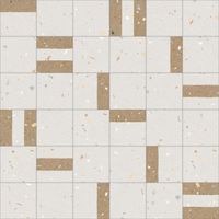 Керамогранит Arcana Ceramica Croccante Granola Nuez арт-ARC_8060 — фото 2, Керамогранит