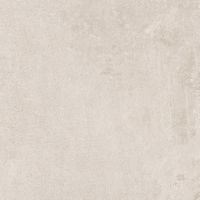 Керамогранит Laparet Smart Marfil Матовый Структурный арт-SG604220R — фото 7, Керамогранит