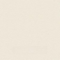 Товар: Керамогранит CE.SI Antislip Dervio арт-5AS100100154 - фото 1 Керамогранит CE.SI Antislip Dervio арт-5AS100100154 — фото 1, Керамогранит