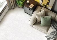 Керамогранит Alma ceramica Oxide Лаппатированный арт-GFU60120OXD00L — фото 8, Керамогранит