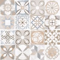 Керамогранит Alma ceramica Beton Pro Матовый арт-GFU6060BTP14R — фото 8, Керамогранит