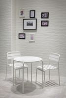 Товар: Бордюр Settecento New Yorker London Smoke арт-16711 - фото 9 Бордюр Settecento New Yorker London Smoke арт-16711 — фото 9, Бордюр