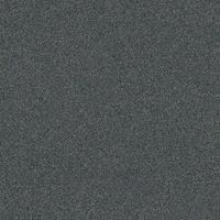 Товар: Керамогранит ABK Moooi Nesting Room Plains Volcano Nat арт-0020463 - фото 1 Керамогранит ABK Moooi Nesting Room Plains Volcano Nat арт-0020463 — фото 1, Керамогранит