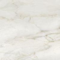 Товар: Керамогранит Saloni Ceramica Venus Crema Lapp - фото 1 Керамогранит Saloni Ceramica Venus Crema Lapp — фото 1, Керамогранит