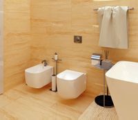 Товар: Керамогранит Absolut Gres Diana Beige Polished 60 арт-AB 1001G - фото 3 Керамогранит Absolut Gres Diana Beige Polished 60 арт-AB 1001G — фото 3, Керамогранит