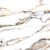 Керамогранит Cerrad Calacatta Gres Gold Poler 6mm арт-5903313324731 — фото 1, Керамогранит