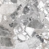 Товар: Керамогранит Museum Sublime Cliff SP/R 8mm арт-41425 - фото 10 Керамогранит Museum Sublime Cliff SP/R 8mm арт-41425 — фото 10, Керамогранит