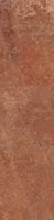 Керамогранит Pamesa Toscana Cotto арт-015.889.0154.02382 — фото 2, Керамогранит