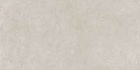 Товар: Керамогранит Stone Design Cement арт-SGF.MHR.WH.SE - фото 1 Керамогранит Stone Design Cement арт-SGF.MHR.WH.SE — фото 1, Керамогранит