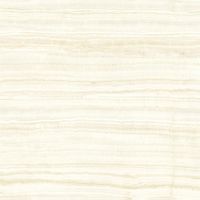Керамогранит Ariostea Ultra Onici Onice Ivory Silky 6mm арт-UO6SK150556 — фото 1, Керамогранит