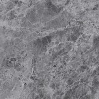 Керамогранит Laparet Bohemian Ash тёмно-серый матовый карвинг арт-LP6060G0121R — фото 9, Керамогранит