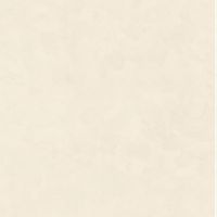 Товар: Керамогранит Zodiac Ceramica Terra Cashmere Matt 9mm арт-MN223AYE121209 - фото 1 Керамогранит Zodiac Ceramica Terra Cashmere Matt 9mm арт-MN223AYE121209 — фото 1, Керамогранит