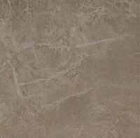 Керамогранит Atlas Concorde Russia Force Grey Lap 60 арт-610015000383 — фото 1, Керамогранит