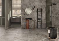 Керамогранит Leonardo One арт-QUA SW 75 LP — фото 11, Керамогранит