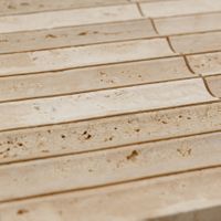 Мозаика Pixel mosaic Венеция Bvlgari, Convex арт-PIX 340 — фото 12, Мозаика