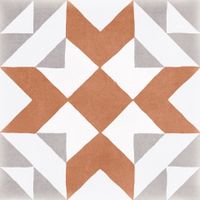 Керамогранит Grespania Boheme Condal 04 арт-23BH40C — фото 7, Керамогранит