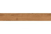 Керамогранит Грани Таганая Avroria Habana Roble арт-AW21-03 — фото 11, Керамогранит