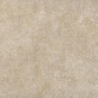 Товар: Керамогранит Casalgrande Padana Nature Terra Silk 9mm арт-13954691 - фото 1 Керамогранит Casalgrande Padana Nature Terra Silk 9mm арт-13954691 — фото 1, Керамогранит