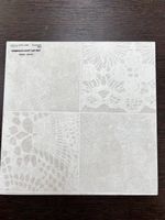 Декор Piemme Valentino Ibla Tombolo Light Lap арт-04002A — фото 2, Декор