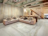 Керамогранит Ava (La Fabbrica) Onici Aesthetica Wilde Lap. арт-79055 — фото 4, Керамогранит