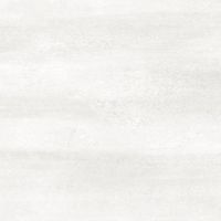 Керамогранит Laparet Tuman Светло-серый арт-K952740R0001LPET — фото 12, Керамогранит