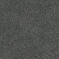 Товар: Керамогранит Atlas Concorde Italy Boost Mineral Tarmac Grip арт-AHXP - фото 3 Керамогранит Atlas Concorde Italy Boost Mineral Tarmac Grip арт-AHXP — фото 3, Керамогранит