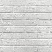 Керамогранит Sadon New York White арт-J85677 — фото 1, Керамогранит