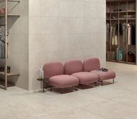 Керамогранит Keope Omnia Romano Sand арт-GK8D — фото 9, Керамогранит