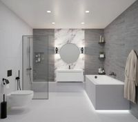 Товар: Керамогранит Vizavi Ceramica Butterfly Полированный PR арт-ZA-B12639 - фото 12 Керамогранит Vizavi Ceramica Butterfly Полированный PR арт-ZA-B12639 — фото 12, Керамогранит