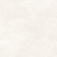 Товар: Керамогранит Alma ceramica Beton Pro Матовый арт-GFU6060BTP04R - фото 5 Керамогранит Alma ceramica Beton Pro Матовый арт-GFU6060BTP04R — фото 5, Керамогранит