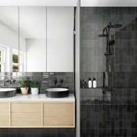 Бордюр Equipe Manacor Jolly Mint арт-26932 — фото 6, Бордюр