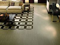 Товар: Бордюр Atlas Concorde Russia Sinua Лондон Мока арт-600090000198 - фото 7 Бордюр Atlas Concorde Russia Sinua Лондон Мока арт-600090000198 — фото 7, Бордюр