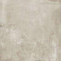 Керамогранит Alma ceramica Cemento Матовый арт-GFU6060CMT40R — фото 7, Керамогранит