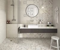 Керамогранит Equipe Micro Buena Vista арт-23551 — фото 15, Керамогранит