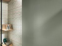 Товар: Настенная плитка Atlas Concorde Italy Aplomb Denim Minidots арт-A6E6 - фото 14 Настенная плитка Atlas Concorde Italy Aplomb Denim Minidots арт-A6E6 — фото 14, Настенная плитка