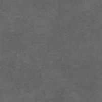 Керамогранит Alma ceramica Beton Pro Матовый арт-GFU6060BTP20R — фото 8, Керамогранит