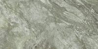 Товар: Керамогранит Delacora Slate Green Матовый карвинг арт-D30003M - фото 4 Керамогранит Delacora Slate Green Матовый карвинг арт-D30003M — фото 4, Керамогранит
