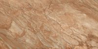 Товар: Керамогранит Rex Ceramiche (Florim) Authentic Lux Marble Nuage Matte Silk 6 mm арт-781143 - фото 5 Керамогранит Rex Ceramiche (Florim) Authentic Lux Marble Nuage Matte Silk 6 mm арт-781143 — фото 5, Керамогранит