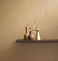 Товар: Керамогранит Settecento Aguas Plain Natural White арт-118400 - фото 10 Керамогранит Settecento Aguas Plain Natural White арт-118400 — фото 10, Керамогранит