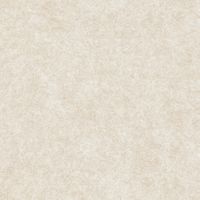 Керамогранит Tubadzin Mantigo Ivory Mat арт-5903238067072 — фото 1, Керамогранит