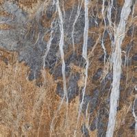 Товар: Керамогранит Imola ceramica The Room BLUJE6120RM арт-BLU JE6 120 RM - фото 1 Керамогранит Imola ceramica The Room BLUJE6120RM арт-BLU JE6 120 RM — фото 1, Керамогранит