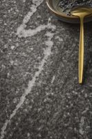 Керамогранит Ariostea Ultra Graniti Labradorite Glint 6mm арт-UG6G75688 — фото 7, Керамогранит