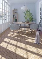 Товар: Керамогранит Arcana Ceramica Natural Fusion Elburg R Beige арт-8L37 - фото 4 Керамогранит Arcana Ceramica Natural Fusion Elburg R Beige арт-8L37 — фото 4, Керамогранит